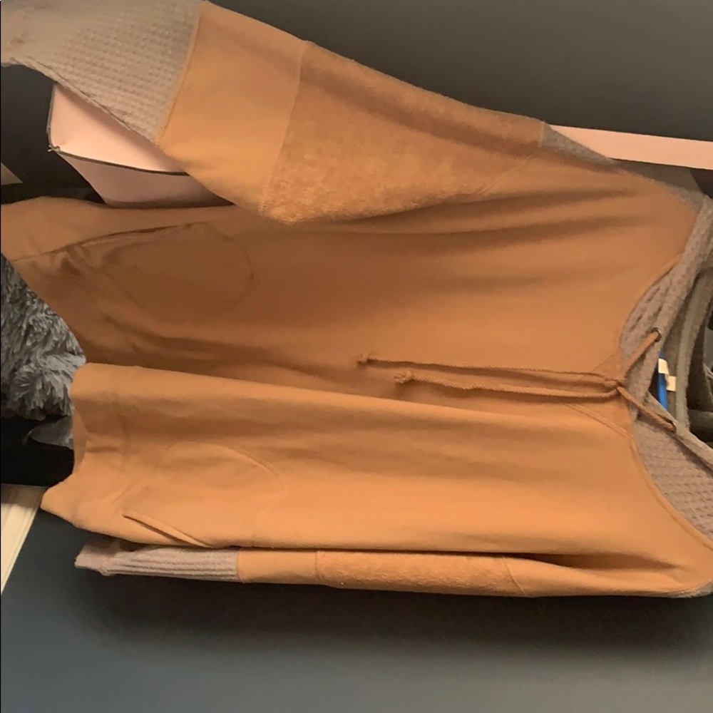 cute hoodie